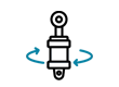 Sensor-Actuator Splitters icon